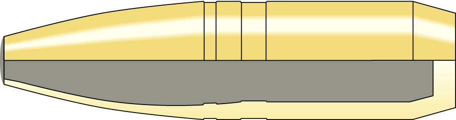 Superhammerhead.jpg